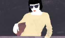 Le journal de Martin, sexe faible,  Antoine Piwnik, Editions des Equateurs