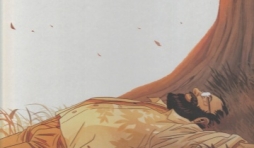 DETOX. Il y a-t-il une vie sans la 4G ?