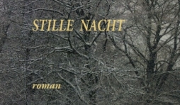 Stille Nacht de Gérard Adam. Aux éditions M.E.O.
