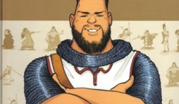 Nota Bene. Petites histoires, grands destins !