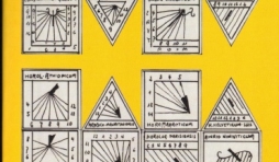 La Méthode Sisik par Laurent GRAFF 