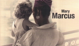 Le Refuge des souvenirs, de Marcus Mary chez la Presse de la Cité