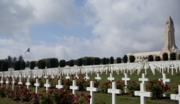 douaumont