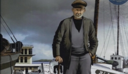 Les Chasseurs d'écume - Tome 8. 1960 - Ne pas perdre un homme.