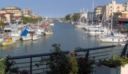 2. Bellaria