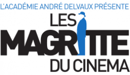 Les 9èmes "Magritte du Cinéma", ce Samedi 02 Février