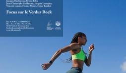 Rétrospective des Photographes de Presse namurois, jusqu'au 26 Février 