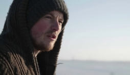 "Un Heritage empoisonne"