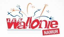 Fêtes de Wallonie 2016, à Namur
