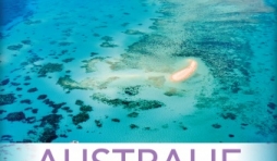 "Exploration du Monde" : "Australie, sur les Pistes du Rêve", à Bruxelles et en Wallonie