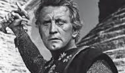 "Classiques du Mardi", au "Caméo", à Namur, dès ce 13 Septembre