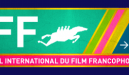 De Namur, Echos Du 32ème « FIFF »