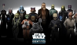 TM (c) 2014 Lucasfilm Ltd.