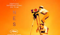 Films belges francophones au 72e "Festival de Cannes", jusqu'au 25 Mai