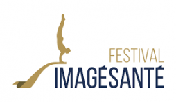 15ème "Festival ImagéSanté", à Liège, jusqu'au 24 Mars