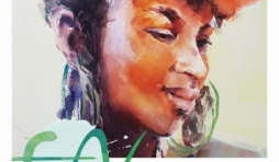 27ème Expo de l’ « Ecole d’Aquarelle Namuroise », à la « Galerie du Befroi », jusqu’au 28 Juillet