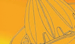 11ème "Festival international de Théâtre d'Amateurs", à Namur, du 23 au 26 Août