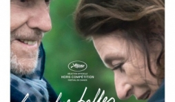 A l'écran, "Les plus belles Années d'une Vie", de Claude Lelouch