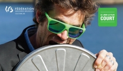 Cinéma : "Le Jour le Plus Court", à Bruxelles et en Wallonie