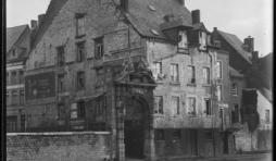 Cliche allemand (c) "IRPA"