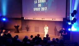 (c) Province de Namur