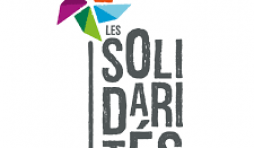 6ièmes "Les Solidarités", les 25 et 26 Août, à Namur