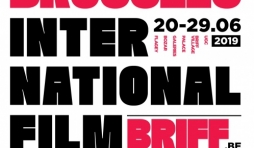 "So long my Son" et autres Films Lauréats du 2e "BRussels International Film Festival"