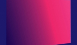 "FIFF"/Namur, à Bruxelles, Liège et Mons