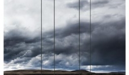 Ce 05 juin, événement cinématographique, à Namur : "Vacancy"