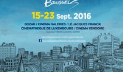 4ème "Festival du Film Coréen"