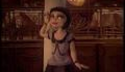 "La Bague au Doigt" (Gerlando Infuso), laureat du "Magritte du meilleur Court-Metrage" (c) "Kwassa Films" 