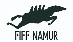  Lancement du « FIFF » 2018 + Film « Mon Ket », au « Caméo », à Namur