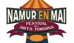 24e "Namur en Mai", du 30 Mai au 01 Juin