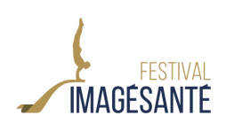 14ème "Festival Imagésanté", au "Ciné Le Parc", à Liège, ce 25 Mars