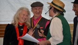  Confrerie des Saveurs de la Lienne-5642