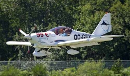 formation de pilote avion