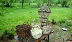 Le Parc naturel Haute-Sure