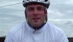 Les 24 H. velo de Tavigny 2007-video01