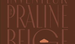 NEUHAUS Inventeur de la praline belge