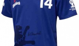 diekirch ,fete, coupe, monde , football ,amitie