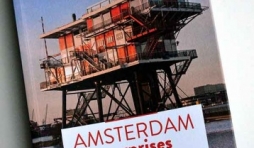 Amsterdam surprises 500 coups de coeur