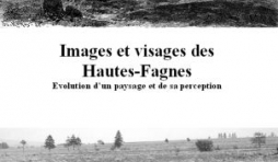 Hautes-Fagnes, Serge, NEKRASSOFF,