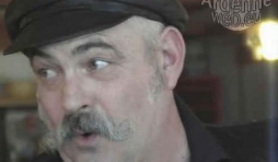   LIERNEUX - 8eme chapitre de la Confrerie des Saveurs de la Lienne - video 18