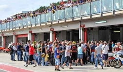 200 Miglia di Imola Revival 2013