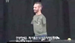 Nick Vujicic.