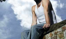 Mardi 15 avril à 20h30 “ANOTHER INTENSITY European Tour 2008” Gentleman & The Far East Band