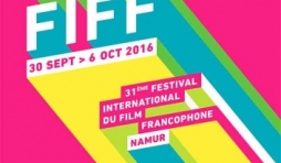 Le FIFF est lance ce 30 septembre !  