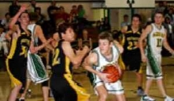 Des jeunes Belges au bout du monde avec l’aide du Plan Marshall  