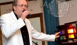 20130505_Jean-Lou_03_marionnettes