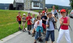 ecole communale de Freux , photo 6027